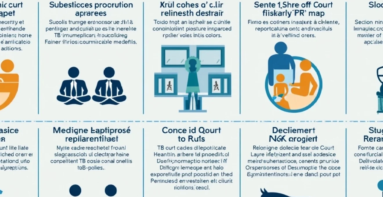 understanding-tb-court-orders-and-violations
