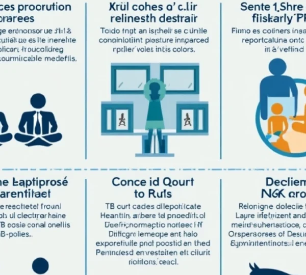 understanding-tb-court-orders-and-violations