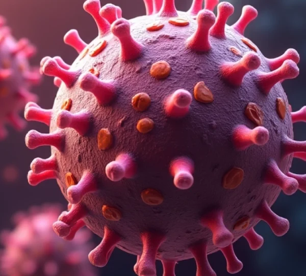 is-there-a-holy-grail-cancer-pill