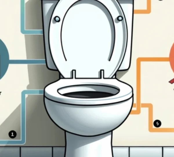 is-toilet-paper-harmful-for-your-health