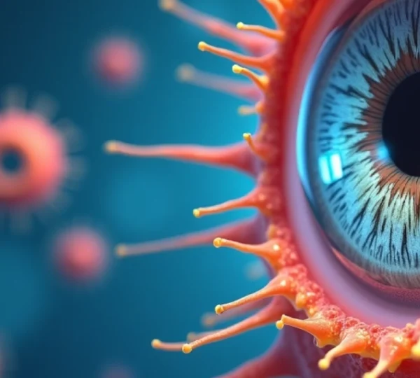 can-childhood-iron-supplements-prevent-blindness