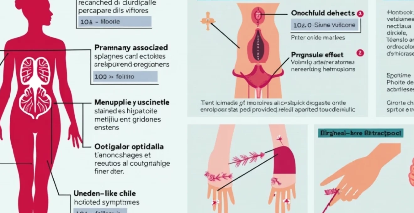 early-warning-signs-of-stroke-in-women