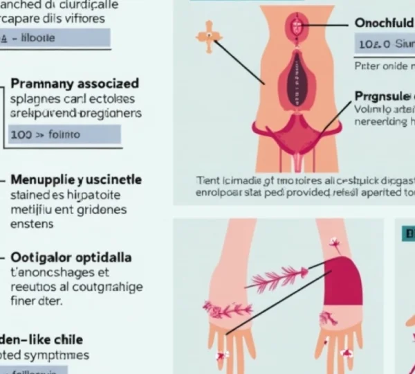 early-warning-signs-of-stroke-in-women