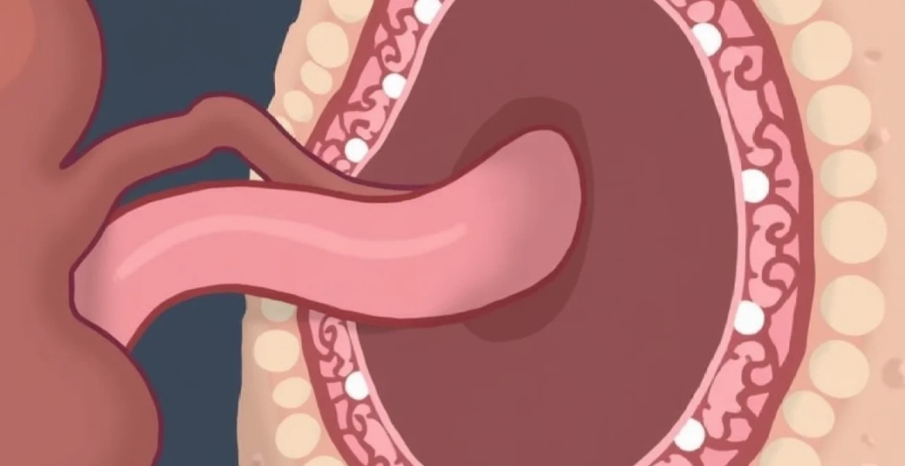 what-lymphocele-lumps-look-like