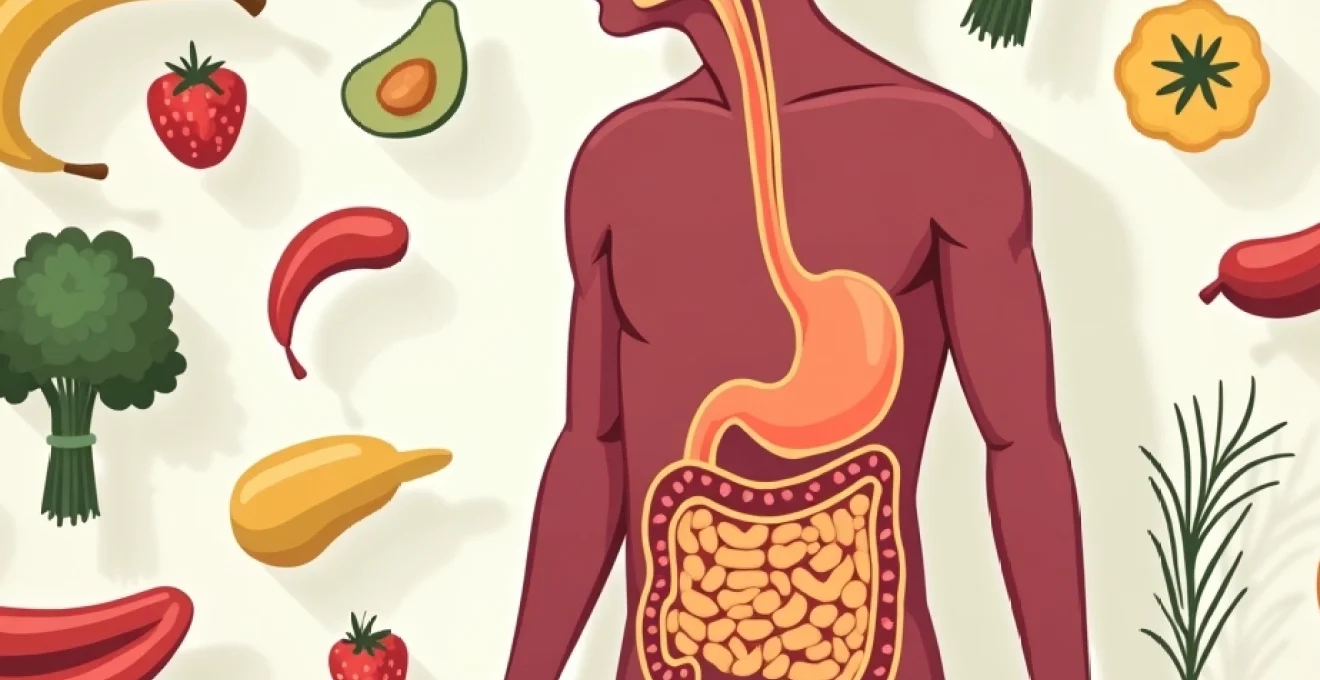 why-you-feel-bloated-and-nauseous-after-eating