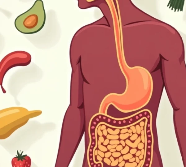 why-you-feel-bloated-and-nauseous-after-eating