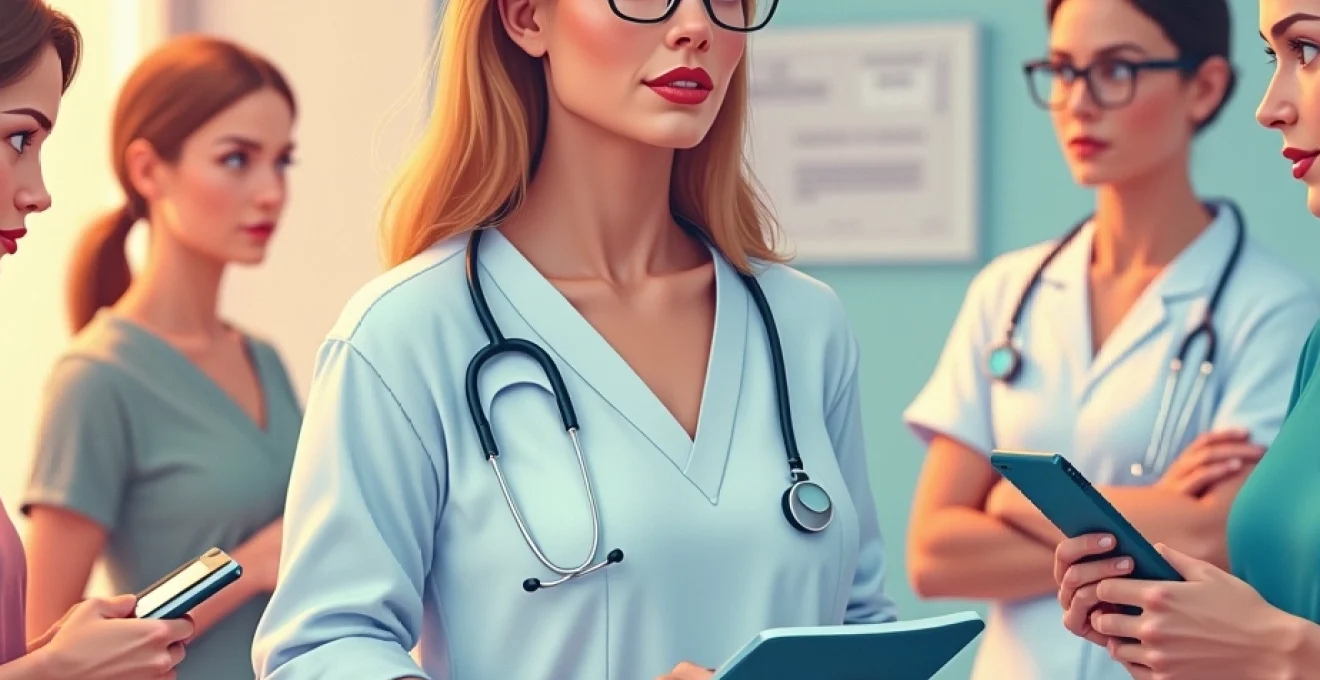 what-angelina-jolie-s-mastectomy-taught-the-world