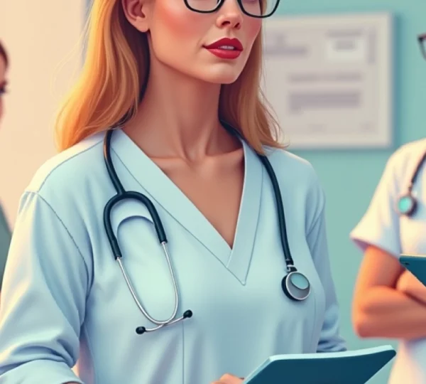 what-angelina-jolie-s-mastectomy-taught-the-world