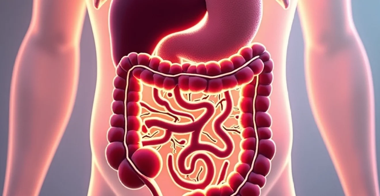 understanding-abdominal-lymph-node-inflammation