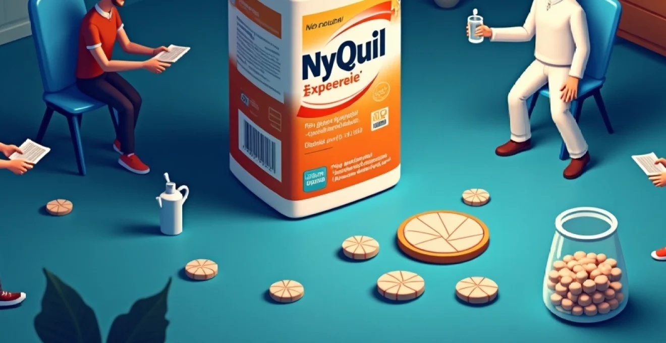 can-nyquil-make-you-feel-high