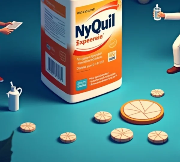 can-nyquil-make-you-feel-high