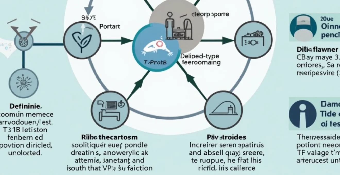 why-flu-like-symptoms-occur-after-a-tb-test