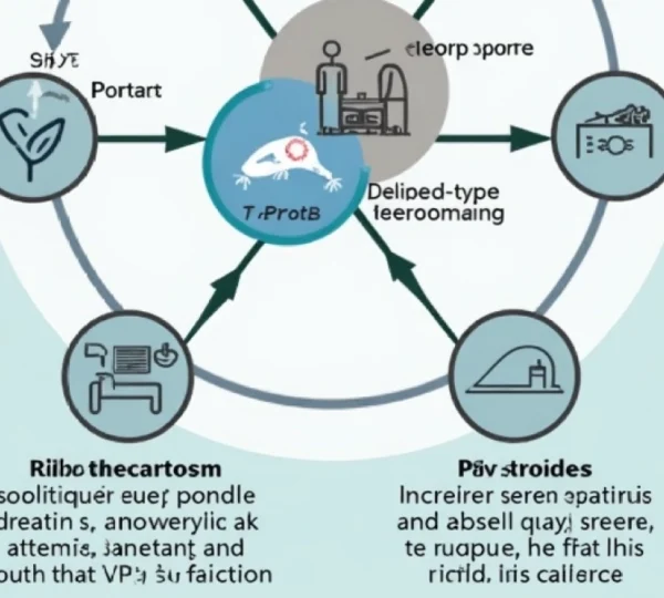 why-flu-like-symptoms-occur-after-a-tb-test