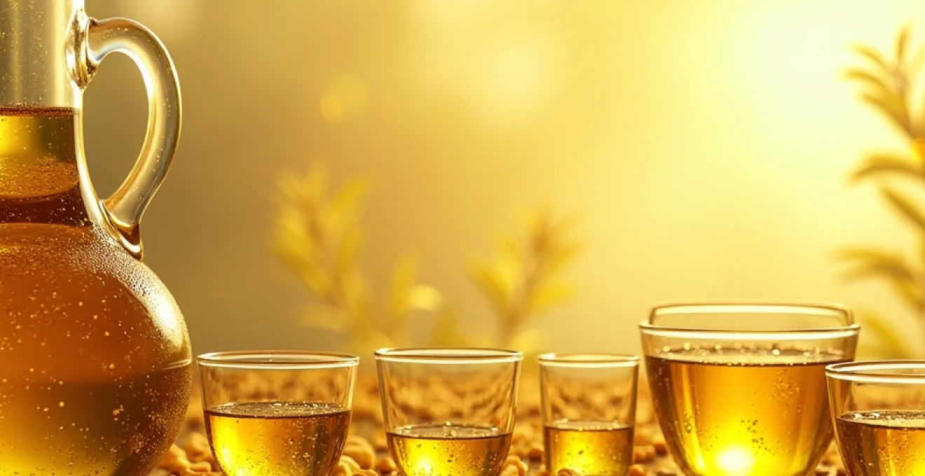 which-cooking-oils-may-raise-cancer-risk