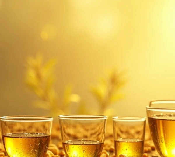 which-cooking-oils-may-raise-cancer-risk