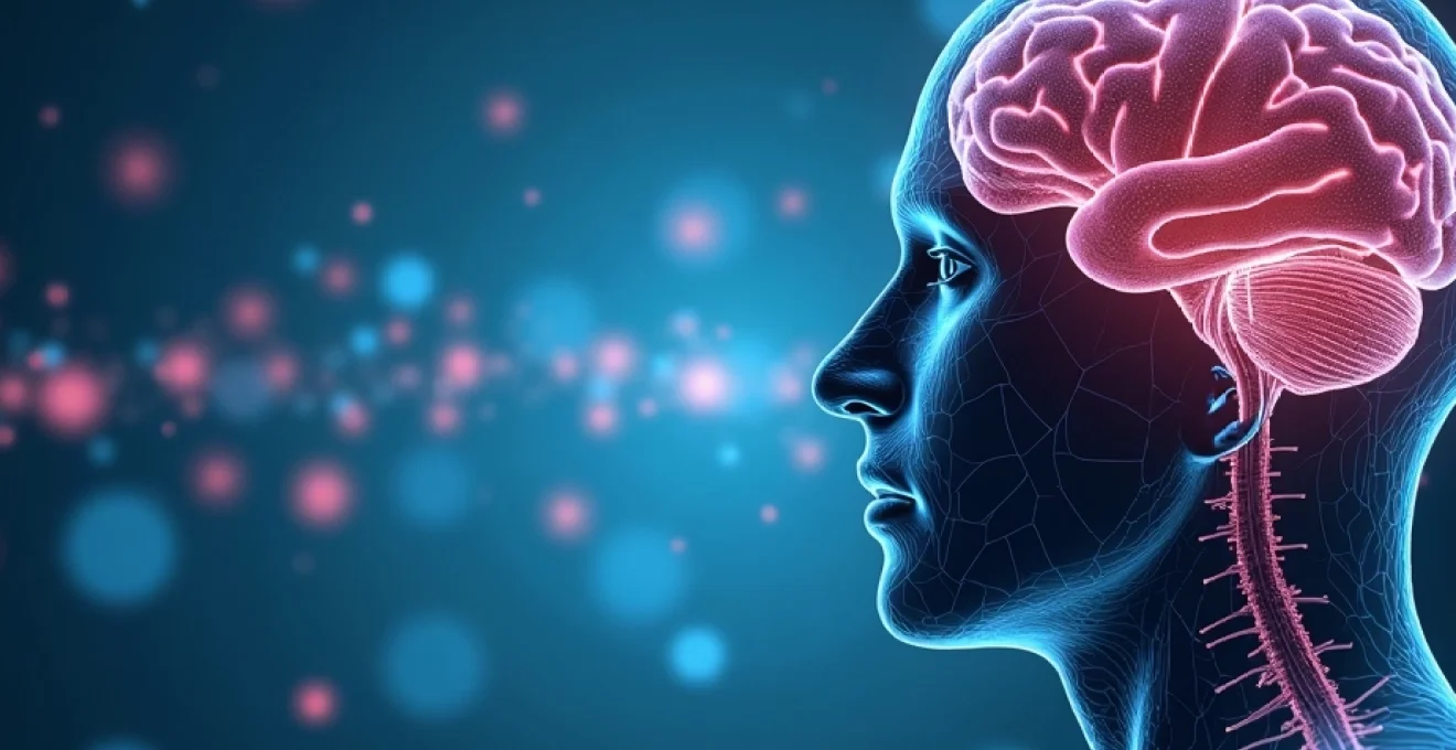 does-ambien-increase-alzheimer-s-risk