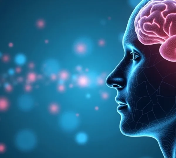 does-ambien-increase-alzheimer-s-risk